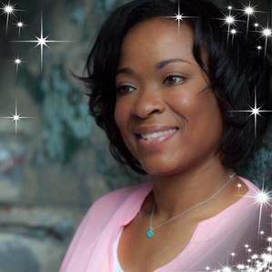 Meet your Posher, Tracee